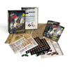 Achtung! Cthulhu RPG Zestaw Startowy