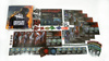 Dead by Daylight  PL (Portal Games)