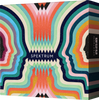 Spektrum