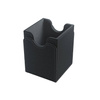 Gamegenic: Squire 100 Convertible Black