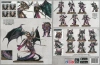 Emperor's Children Battleforce Blissbound Warband