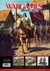 Wargames Illustrated Issue 445 January 2025 / Styczeń 2025