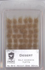 Paint Forge - Tufts 12mm - Desert