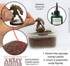 Army Painter Battlefields Steppe Grass - podsypka