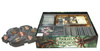 Insert do gry planszowej Horror w Arkham 3 Edycja (e-Raptor)