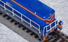 Piko 59272 Lokomotywa SM42 PKP InterCity