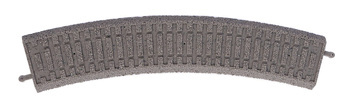 Piko 55461/41 Nasyp podkład pod tor R1 1 sztuka