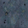 Kraken Wargames Gaming Mat 48"x48" / 112x112 cm - Caves - mata