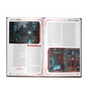 Cyberpunk RED RPG Opowieści Czerwieni Historie Ulicy