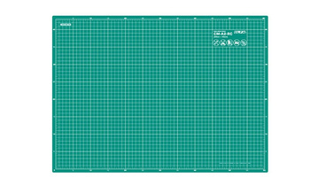 Olfa CM-A2-RC Mata do cięcia 60 x 40 cm