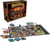 HeroQuest Game System ENG