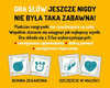 Gra słów