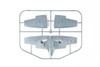 Eduard 84183 Spitfire Mk.IXc Weekend edition