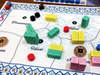 Pax Pamir (edycja polska)