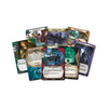 Arkham Horror LCG: Zestaw podst. dla 1-4 graczy