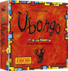 Ubongo (Edycja Polska)