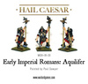 Hail Caesar Early Imperial Roman Aquilifer