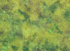 Mapa Kraken Grass Plain 44"x60" 112x152 cm