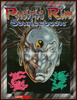 Cyberpunk RPG Pacific Rim Sourcebook