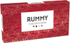 Rummy Collection Classique / Rummikub (Tactic)