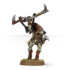 Tau T'au Empire Kroot Shaper with Kroot Rifle