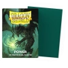Koszulki Standard Dragon Shield Matte Dual Power (100 sztuk)