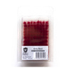 Paint Forge - Alien Tufts 6mm - Eris Red