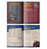 Blood Bowl Spike! Almanac 2024