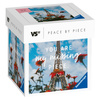 Puzzle 99 - You are my missing piece Ravensburger