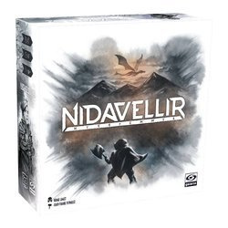 Nidavellir (edycja polska)