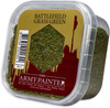 Army Painter Battlefields Grass Green Flock