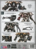 Chaos Knighs Ruinator / Abominant / Rampager / Desecrator