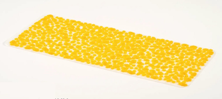 Gamers Grass Dark moss 2mm