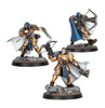 Warhammer Underworlds Core Game Embergard