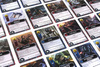 Star Wars The Deckbuilding Game (edycja polska)