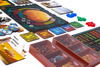 Terraformacja Marsa: Ekspedycja Ares