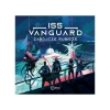 ISS Vanguard Zabójcze rubieże