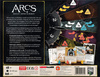 ARCS (edycja polska)