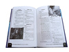 FATE RPG - Space Toolkit - ENG