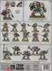 Grey Knights Combat Patrol