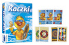 Kaczki – gra karciana