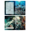 Idoneth Deepkin Battletome (2025)