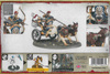 Stormcast Eternals Stormstrike Chariot