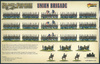 Black Powder Epic Battles Union Brigade