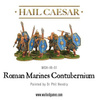 Hail Caesar Early Imperial Romans Marines Contubernium