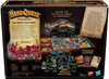 HeroQuest Game System ENG