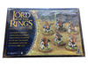 Middle-Earth SBG Galadhrim Knights