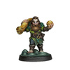 Vallejo 72201 Essential Paint Set by Squidmar Miniatures