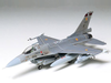 Tamiya 60701 F-16 Fighting Falcon