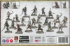 Soulblight Gravelords Deadwalker Zombies
